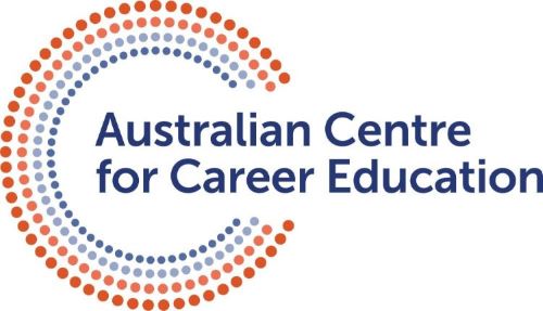 Australian Centre for Career Education